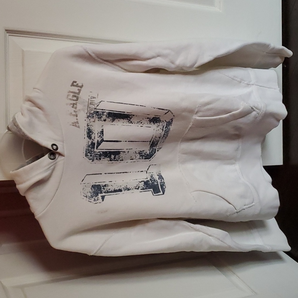 American Eagle Hoodie/Sweater
